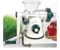Lexen-wheatgrass-juicer.jpg