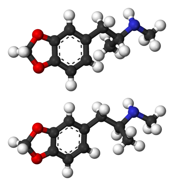 קובץ:MDMA-enantiomers-3D-balls.png