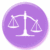 Law-scales.gif