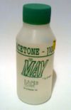 Acetone-may.jpg
